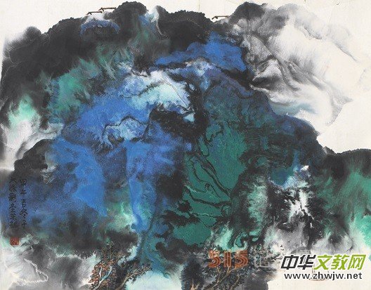 ���ҏ�����(gu��)(���)��Ʒ���p