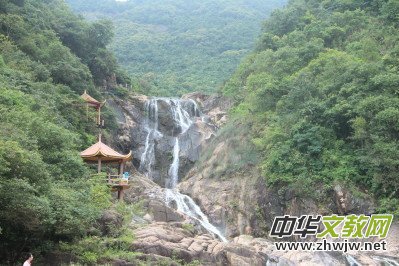 ��Ⱥɢ��:���cϪ���SԸ