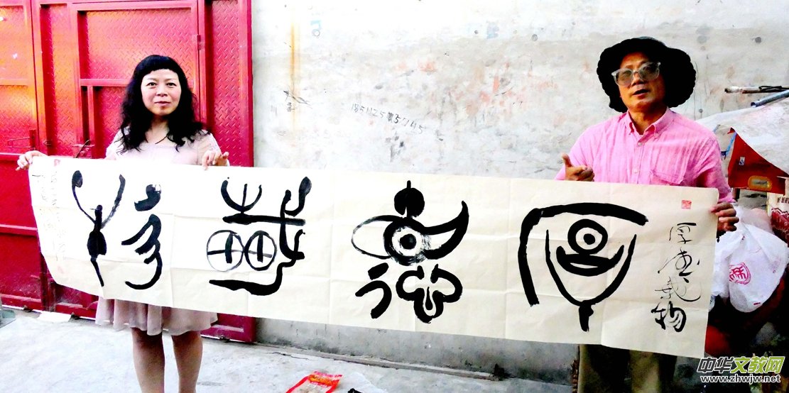 ˇ�g(sh��)������(c��)��Ӱ