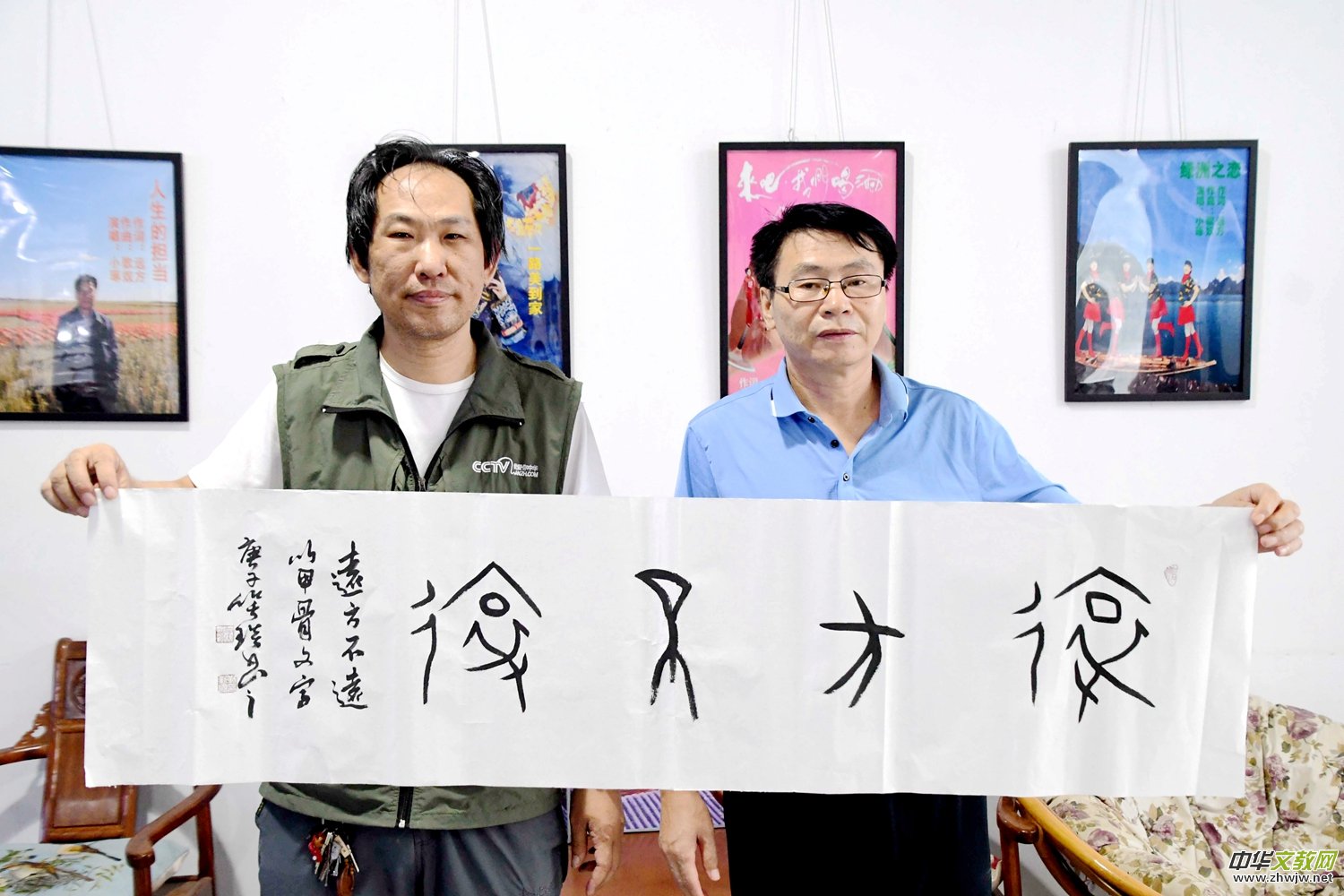 ˇ�g(sh��)������(c��)��Ӱ