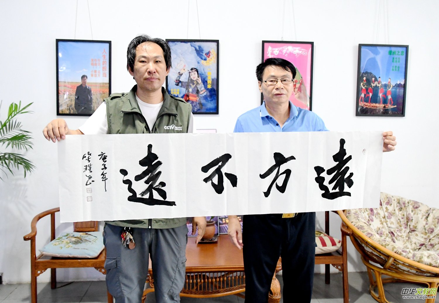 ˇ�g(sh��)������(c��)��Ӱ