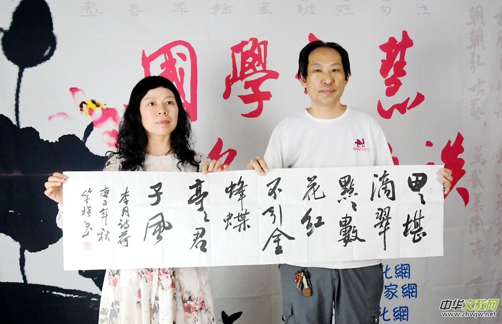 ˇ�g(sh��)������(c��)��Ӱ