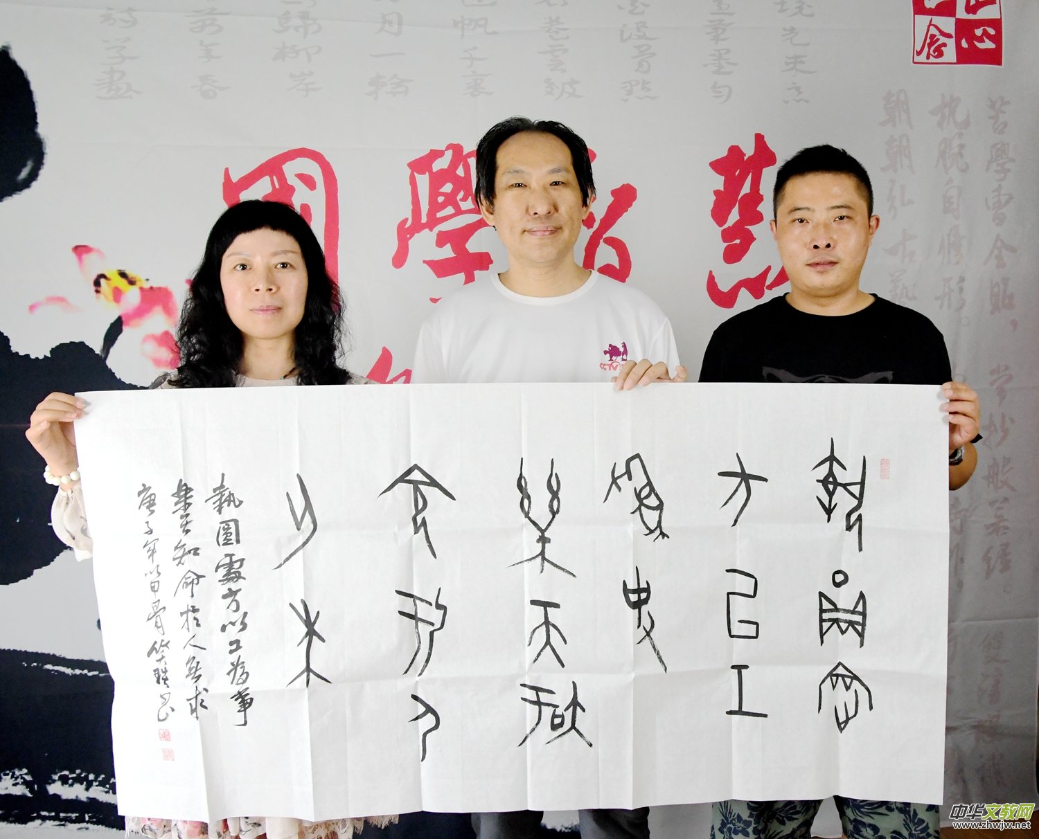 ˇ�g(sh��)������(c��)��Ӱ