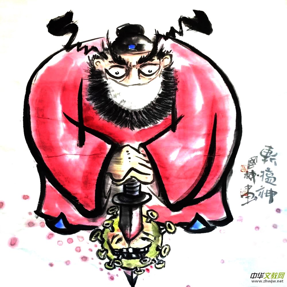 ˇ�g(sh��)������(c��)��Ӱ