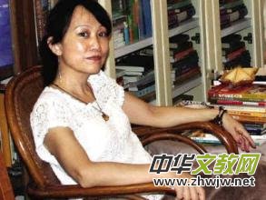 Ԋ(sh��)�ˡ����ҡ������R��