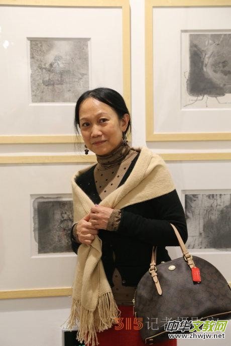 Ԋ(sh��)�ˡ����ҡ������R��