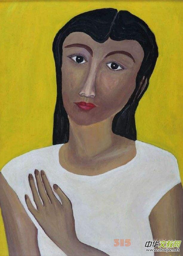 Ԋ(sh��)�ˡ����ҡ������R��