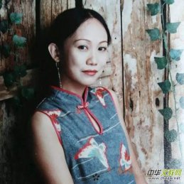 Ԋ�ˡ����ҡ������R��