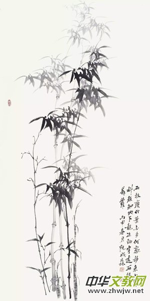 ���ɭ��(gu��)��(hu��)��Ʒ�p��