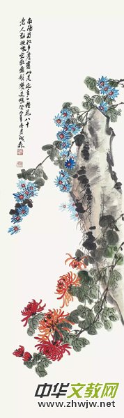 ���ɭ��(gu��)��(hu��)��Ʒ�p��