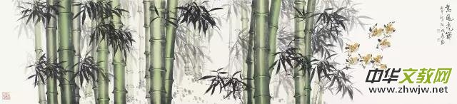 ���ɭ��(gu��)��(hu��)��Ʒ�p��