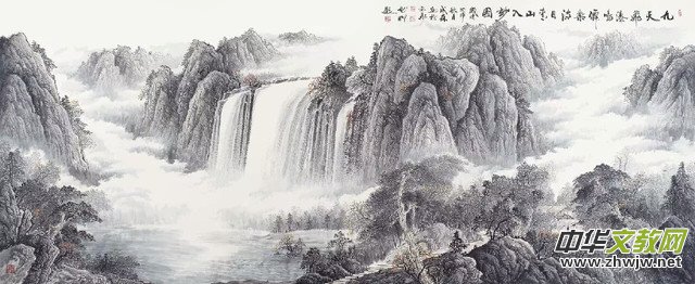 ���ɭ��(gu��)��(hu��)��Ʒ�p��