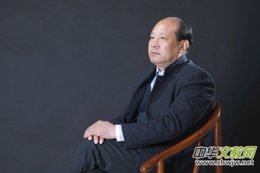 ���ɭ��(gu��)��(hu��)��Ʒ�p��