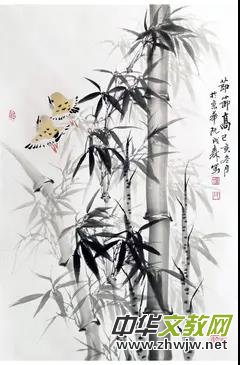 ���ɭ��(gu��)��(hu��)��Ʒ�p��