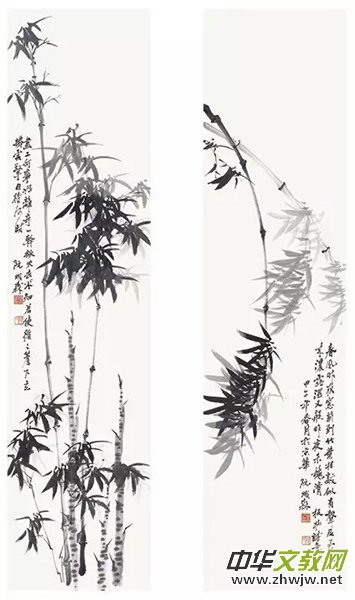 ���ɭ��(gu��)��(hu��)��Ʒ�p��