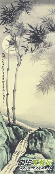 ���ɭ��(gu��)��(hu��)��Ʒ�p��