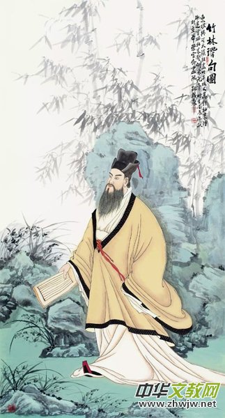 ���ɭ��(gu��)��(hu��)��Ʒ�p��