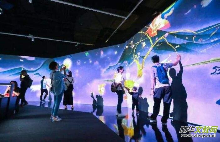 2020���^�Ƽ�չ�[�Ъ�(ji��ng)?w��)����߿Ƽ�����I(y��ng)����(d��ng)