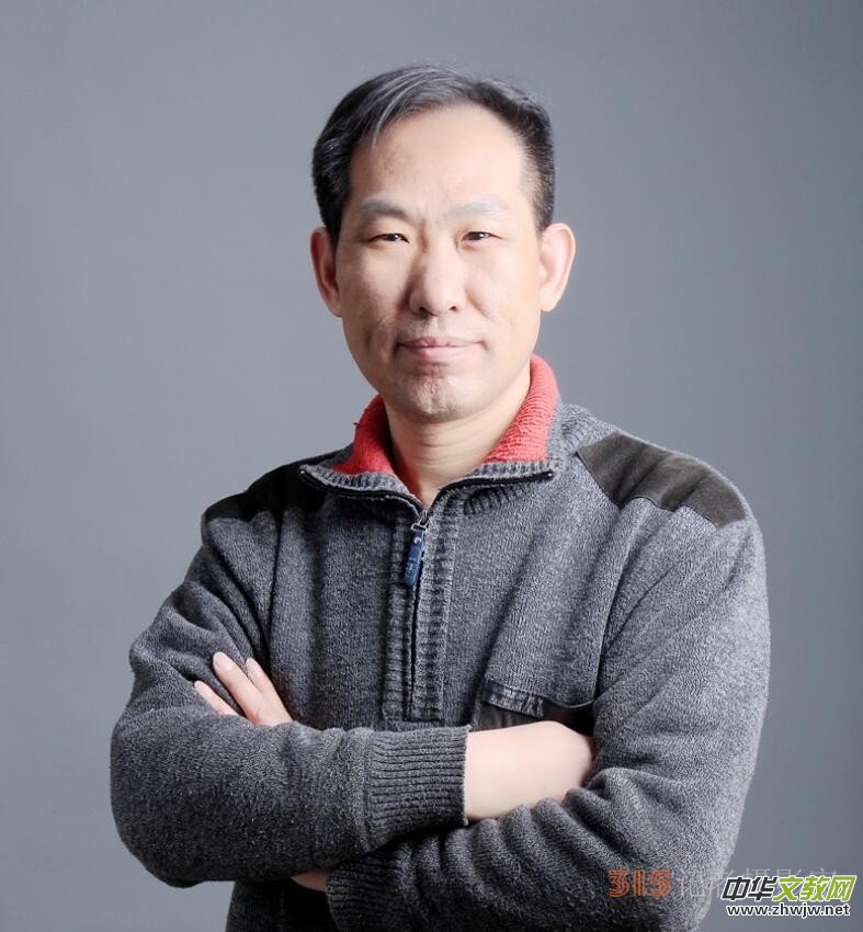 Ц��(����)�׹��ĕ���СƷ