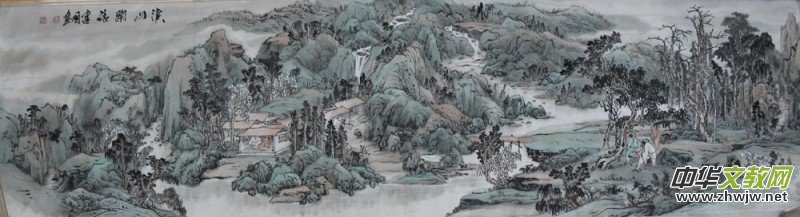 Ц�y����������ɽˮ�����p