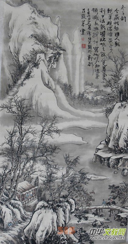 Ц�y����������ɽˮ�����p