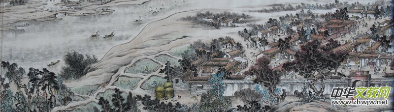 Ц�y����������ɽˮ�����p