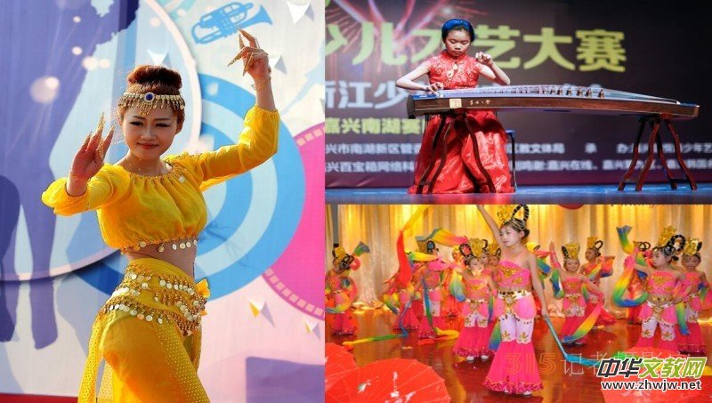 ���A��2020ɽ���ك���ˇ��ِ��2021�Ґ������A�ك�����ɽ���_�x