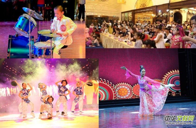 ���A��2020ɽ���ك���ˇ��ِ��2021�Ґ������A�ك�����ɽ���_�x