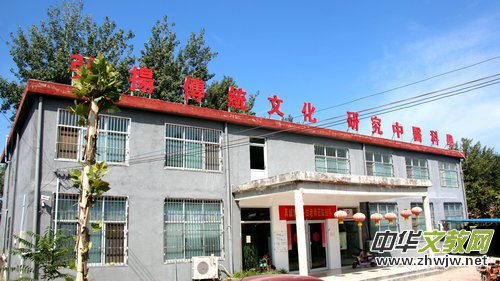 ꐴ�ռ:�������t(y��)�Y(ji��)�Ϟ����y�Y���߽��ʹ��