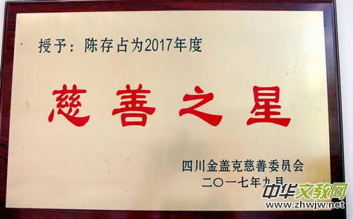 ꐴ�ռ:�������t(y��)�Y(ji��)�Ϟ����y�Y���߽��ʹ��