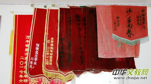 ꐴ�ռ:�������t(y��)�Y(ji��)�Ϟ����y�Y���߽��ʹ��