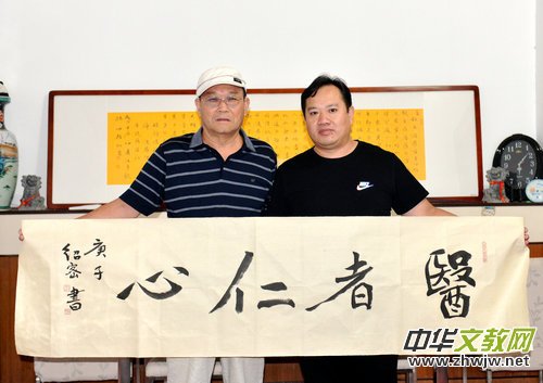 ꐴ�ռ:�������t(y��)�Y(ji��)�Ϟ����y�Y���߽��ʹ��