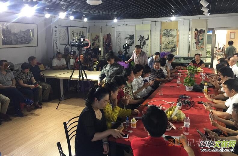 ���������˕���Ժ�������㘷�����Ӄxʽ�A�M�e��