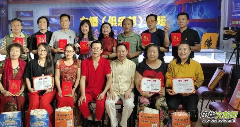 ���������˕���Ժ�������㘷�����Ӄxʽ�A�M�e��