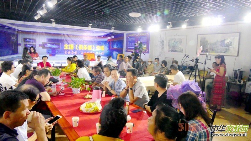 ���������˕���Ժ�������㘷�����Ӄxʽ�A�M�e��