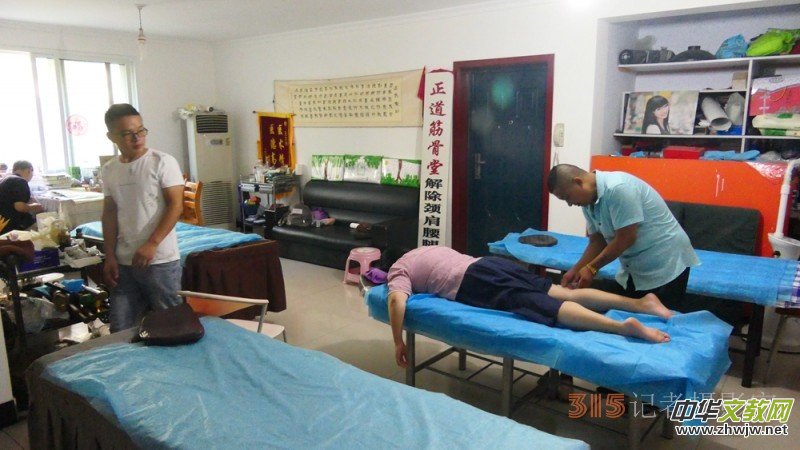 ����܎���������������