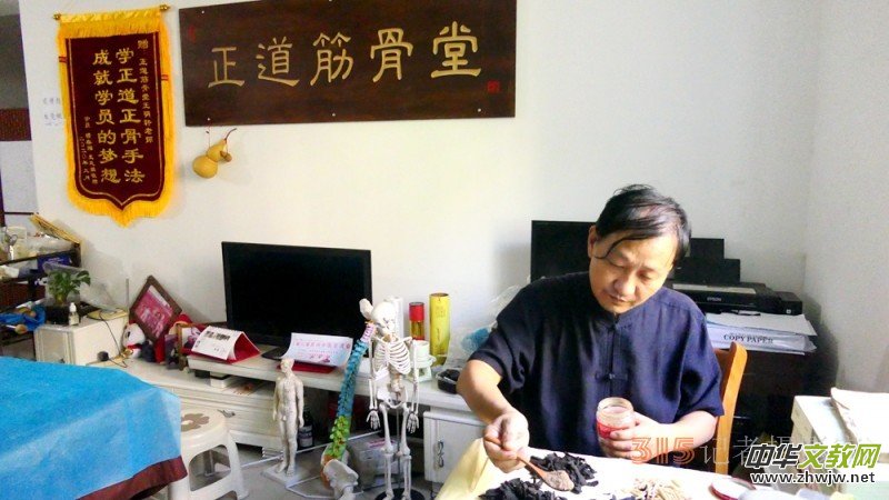 ����܎���������������