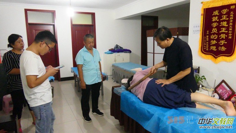 ����܎���������������