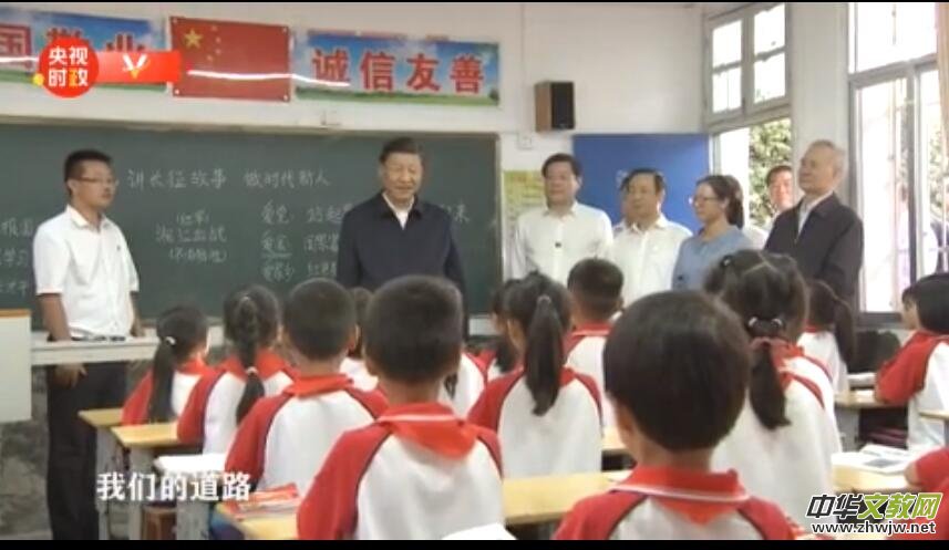 ����ƽ��ϣ�����ӂ������L�����A����ą�����