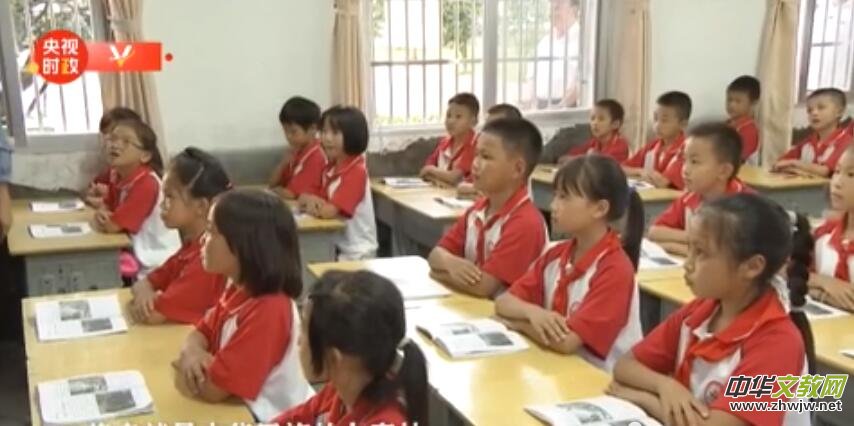 ����ƽ��ϣ�����ӂ������L�����A����ą�����