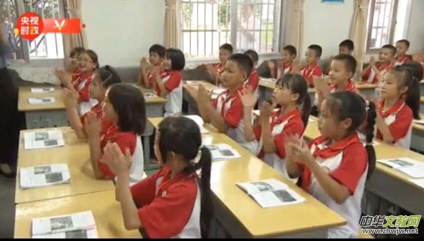 ����ƽ��ϣ�����ӂ������L�����A����ą�����