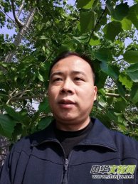 �����ģ��¾��c����