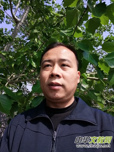 �����ģ��¾��c����