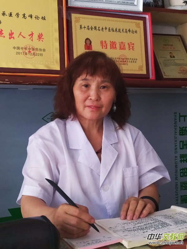 һ�T�����t(y��) �t(y��)���������������t(y��)�����n��÷�c��������