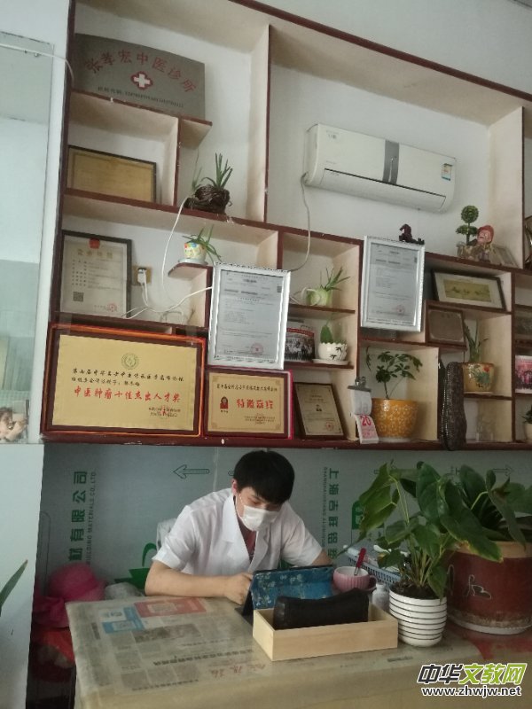 һ�T�����t(y��) �t(y��)���������������t(y��)�����n��÷�c��������