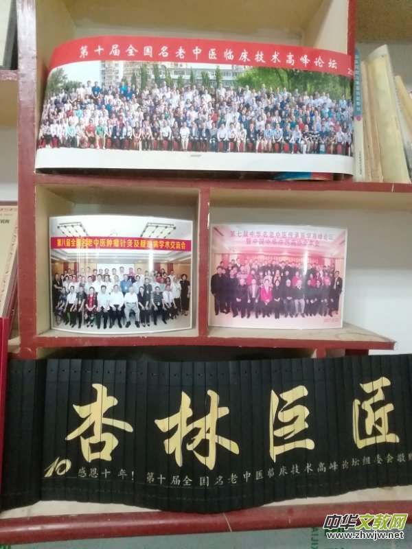 һ�T�����t(y��) �t(y��)���������������t(y��)�����n��÷�c��������