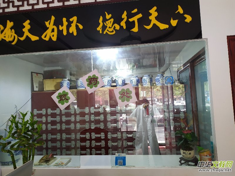 һ�T�����t(y��) �t(y��)���������������t(y��)�����n��÷�c��������