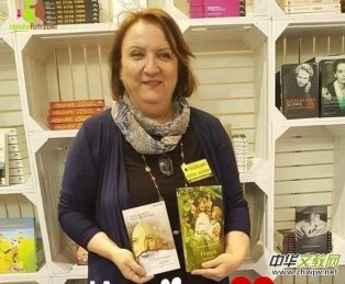 ���Ԋ�����(d��ng)������Ԋ��R��