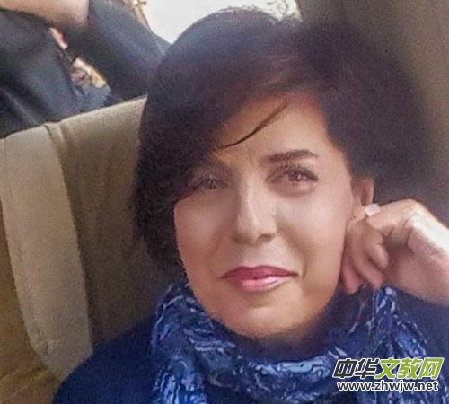 ���Ԋ�����������Ԋ��R��