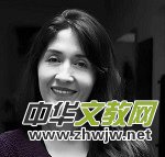 ���Ԋ�����������Ԋ��R��